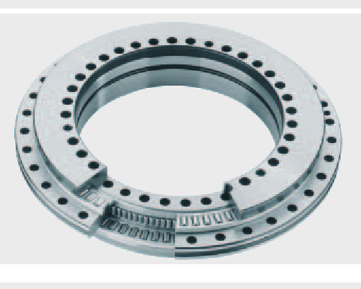 <font color='red'>山東進(jìn)口軸承</font>|轉(zhuǎn)盤軸承 <font color='red'>山東進(jìn)口軸承</font>|轉(zhuǎn)盤軸承
